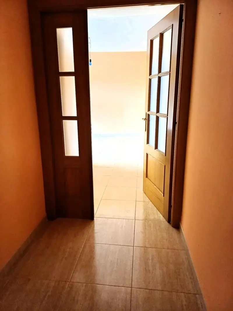 Venta Piso Terraza Beguda Alta Masquefa 3 habitaciones 2 banos Parking