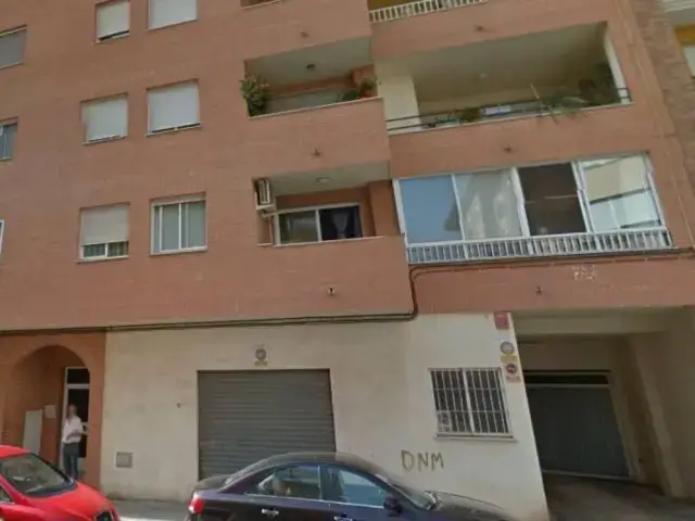 Piso Onda Inversores 81m2 Adquisicion Judicial