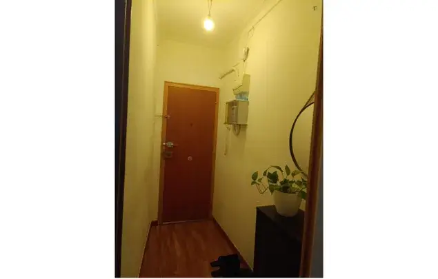 Alquiler Apartamento 3 Dormitorios l'Hospitalet de Llobregat