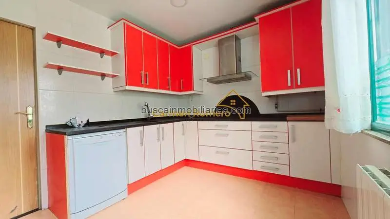 Dúplex en Venta Babilafuente Recien Pintado 3 Habitaciones Garaje
