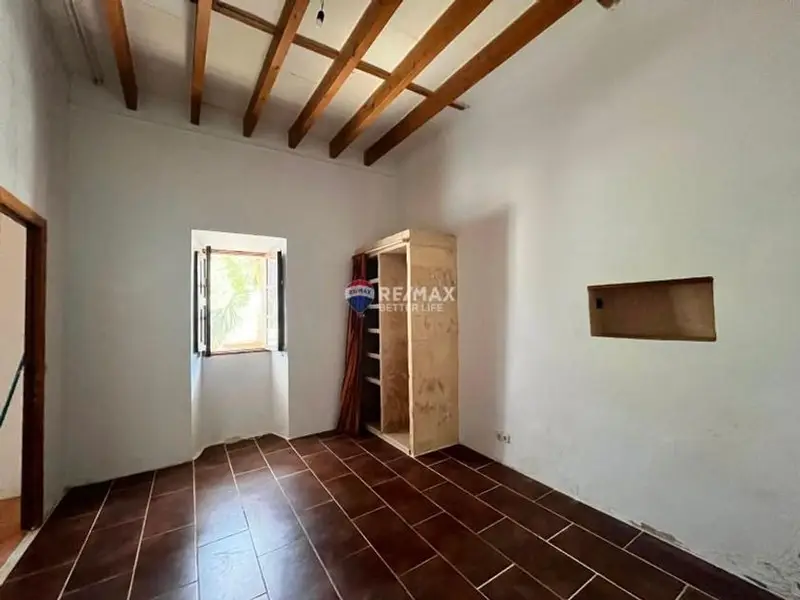 venta Chalet en Sant Joan, Balears (Illes) (EBX-1814)- Globaliza