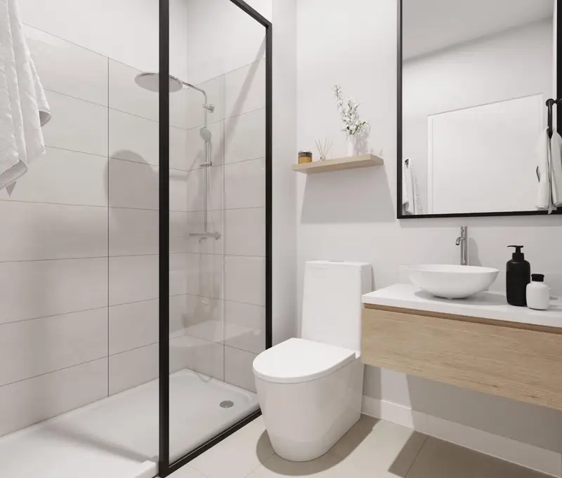 Apartamentos en Venta Cala Millor Mallorca Residencial Cala Bona