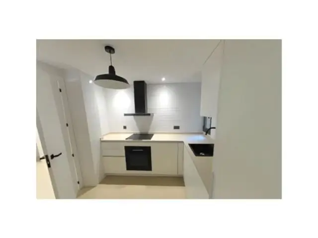 Piso en Vilafranca del Penedes 75m2 3 habitaciones 2 baños
