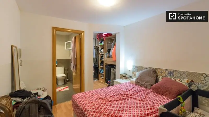 Apartamento 1 Dormitorio 1 Ba

												

												

												

												

												

												

												

												

												

												

												

												

												

												

												

												

												

												

												

												

												

												

												

												

												

												

												

												

												

												

												

												

												

												

												

												

												

												

												

												

												

												

												

												

												

												

												

												Barcelona