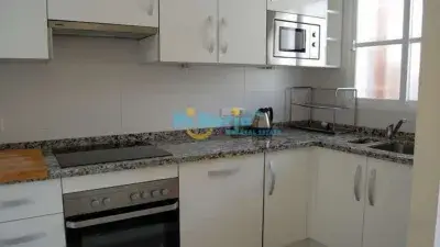 Apartamento en Nerja 2 dormitorios 2 baños Cerca de la Playa