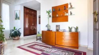 Casa de Lujo en Alcalá de Guadaíra 8 Dormitorios 530m2
