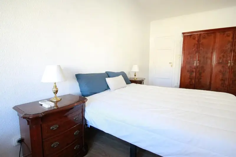 Apartamento 1 Dormitorio 1 Ba
																																																																																																																																																																																																																																																																																																																																																																																																																																																																																																																																																																																																																																																																																																																																																																																																																																							
ño Barcelona Alquiler