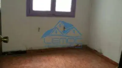 Piso en venta en Alfaro