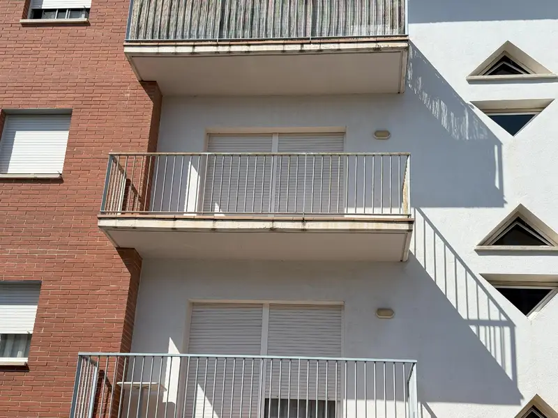 Piso en Venta en el Puig Costa Daurada 4 habitaciones 2 baños