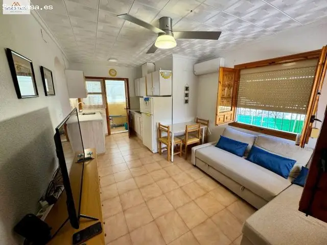 Casa en La Marina San Fulgencio Costa Blanca
