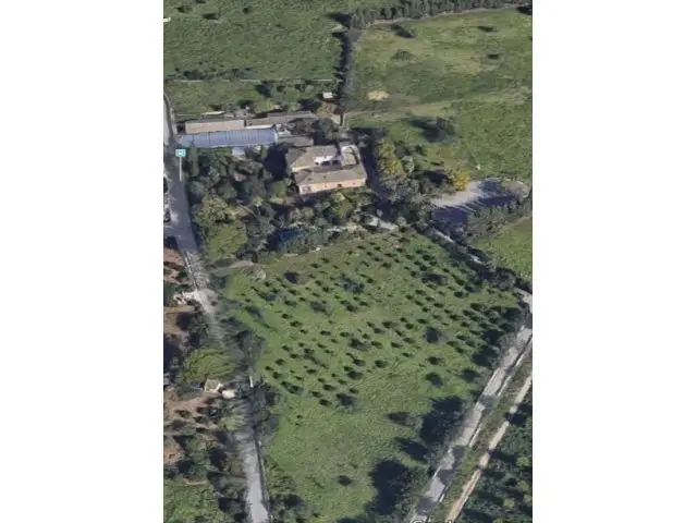 Finca Mallorquina Histórica con Encanto cerca de Palma