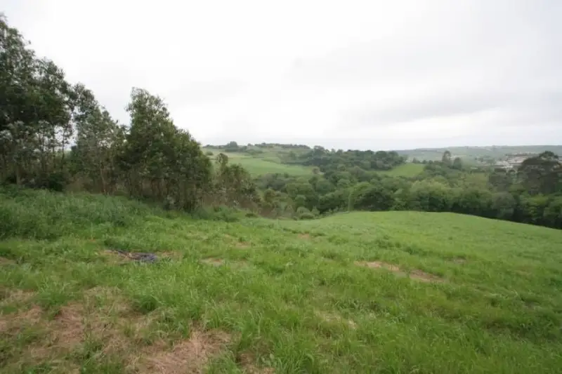 Venta Terreno Rustico El Tejo Vald
liga 12574m2
