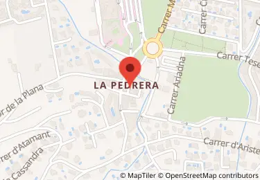 Subasta de Vivienda en Dénia, Alicante