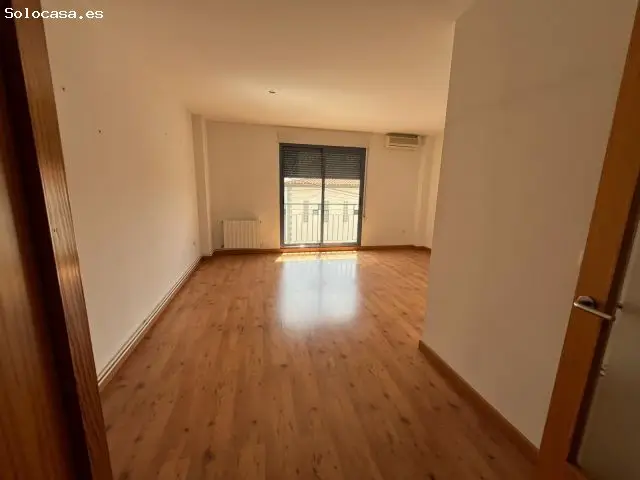 Bonito Piso en Venta Urbanizacion Guadiana Badajoz