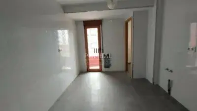 Piso Reformado en Venta O Carballino 4 Dormitorios 120m2