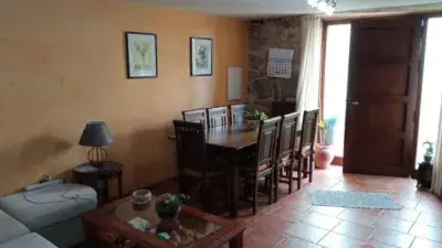 Casa en Venta Bueu Pontevedra  3 Dormitorios 2 Baños