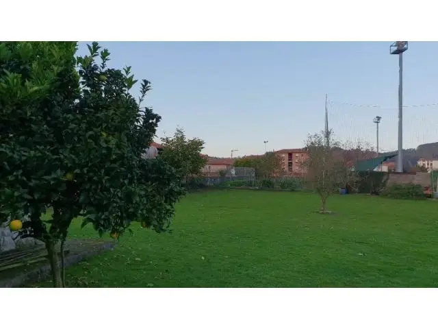 Terreno Urbano en Cabezón de la Sal 73289m2