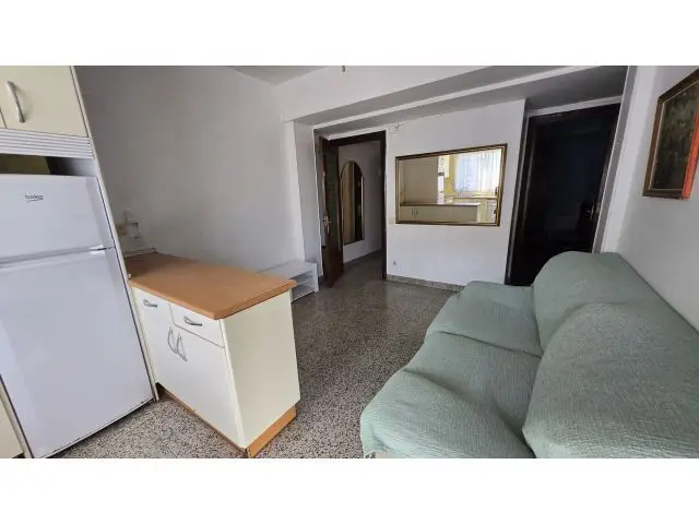 Piso Amara Felipe IV a Reformar