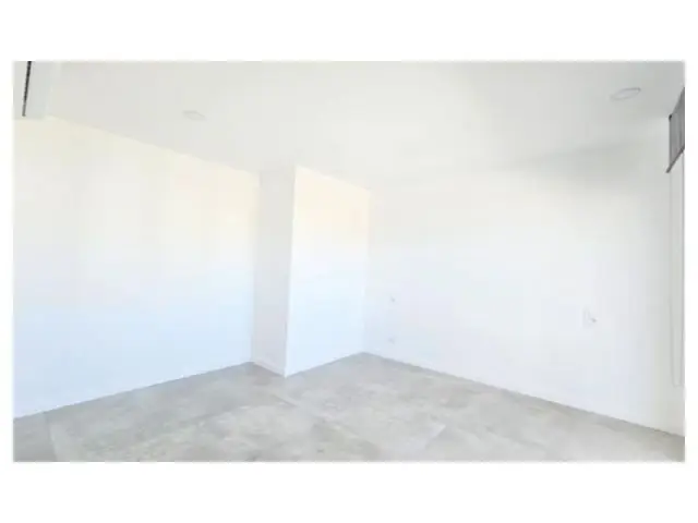 Dúplex Obra Nueva Roses Cerca Playa