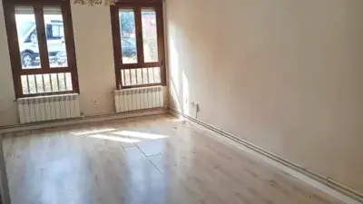Alquiler con Opci	ón a Compra Simancas 3 Dormitorios Garaje