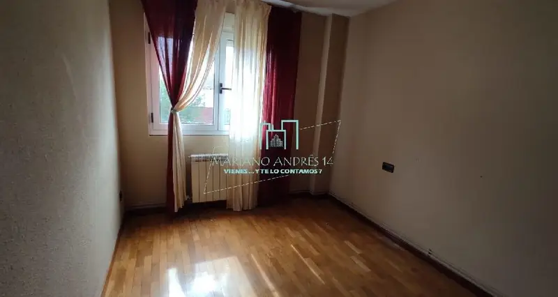 Venta Apartamento 2 habitaciones Villaobispo Villaquilambre