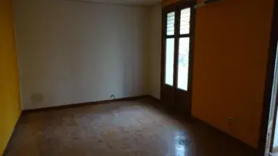 Piso en venta en Residencia