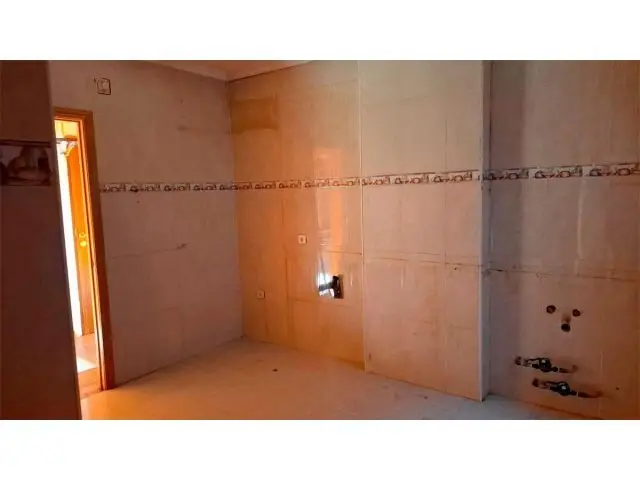 Piso para Reformar en La Bañeza Leon 94m2 2 Dormitorios
