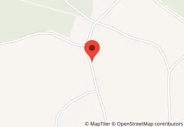 Subasta Vivienda Valdoviño