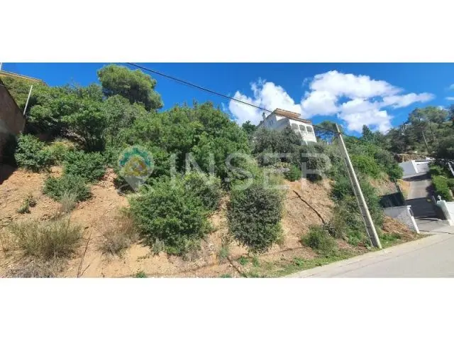 Terreno Urbano A 15Km De Barcelona Ciudad Y Aeropuerto El Prat