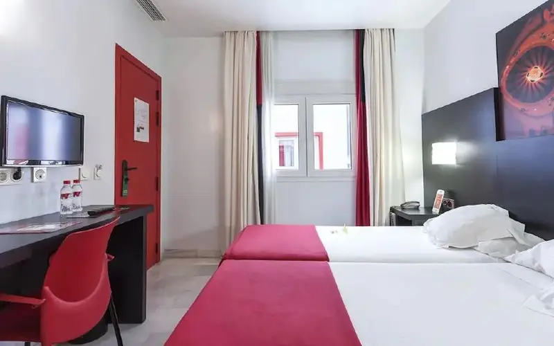 Apartamento 1 Dormitorio Alquiler M																		
																		
																		
																		
																		
																		
																		
																		
																		
																		
																		
																		
																		
																		
																		
																		
																		
																		
																		
																		
																		
																		
																		
																		
																		
																		
																		
																		
																		
																		
																		
																		
																		
																		
																		
																		
																		
																		
																		
																		
																		
																		
álaga