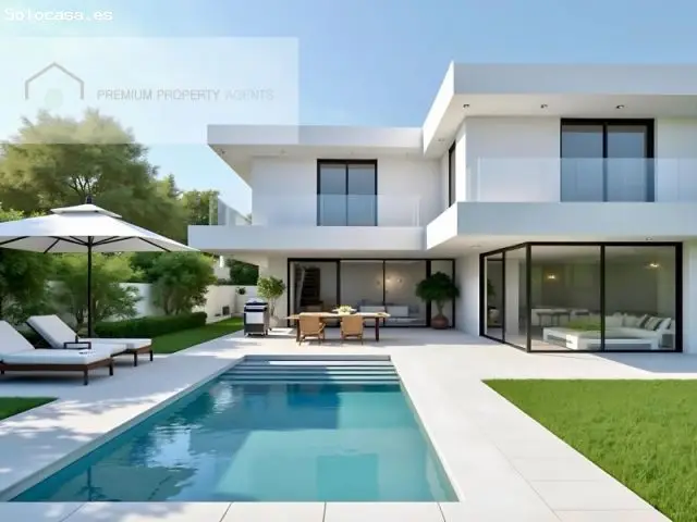 Oportunidad Inversion Palamos Costa Brava 1745m2 4000m2 Edificabilidad
