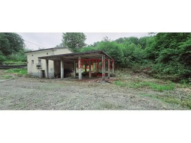 Casa en Beranga 110m2 3 Plantas Parcela 591m2