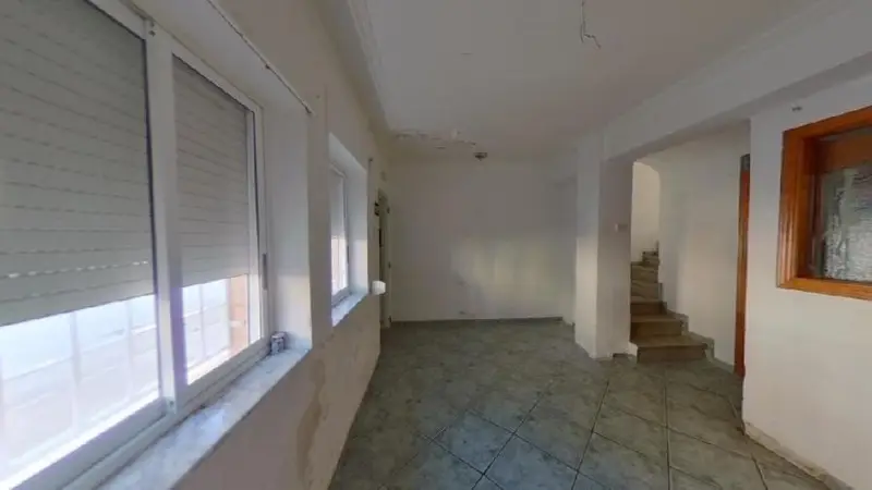 Casa en Villena 2 habitaciones 2 baños ocasi	ón