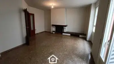 Piso en venta en Cabra