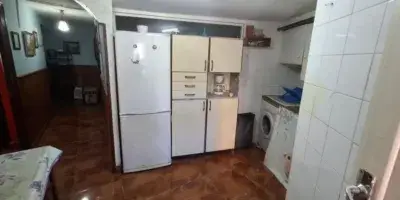 Piso en Venta en Laredo Centro - Cerca de la Playa