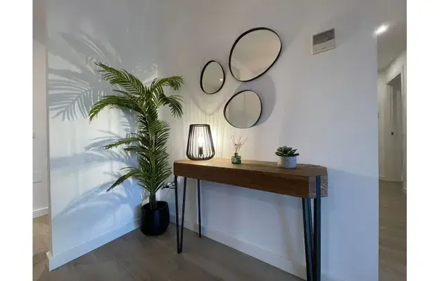 Alquiler Apartamento 3 Dormitorios 96m2 Almeria