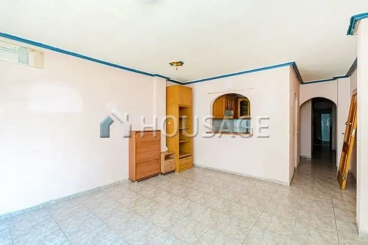 Piso en venta en Torrevieja cerca de la playa