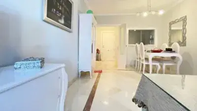 Piso en venta en Zona Norte