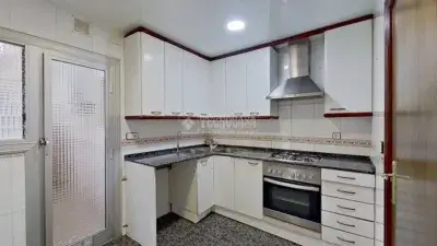 Piso en venta en Can Tiana-Pont Vell