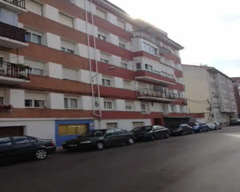 Piso 64m2 3 habitaciones Colindres Santander