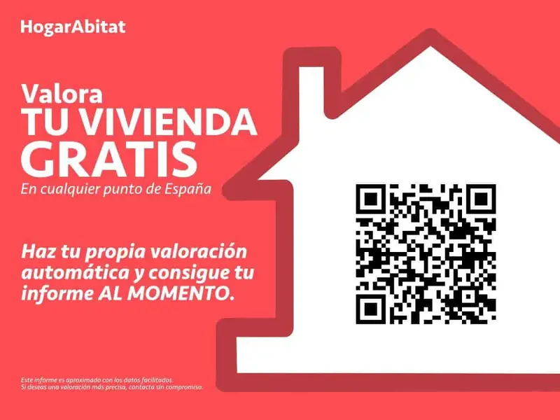 Solar en Onda 871m2  Ideal Vivienda o Apartamentos
