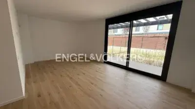 Casa en alquiler en Calle José Jimenez Lozano