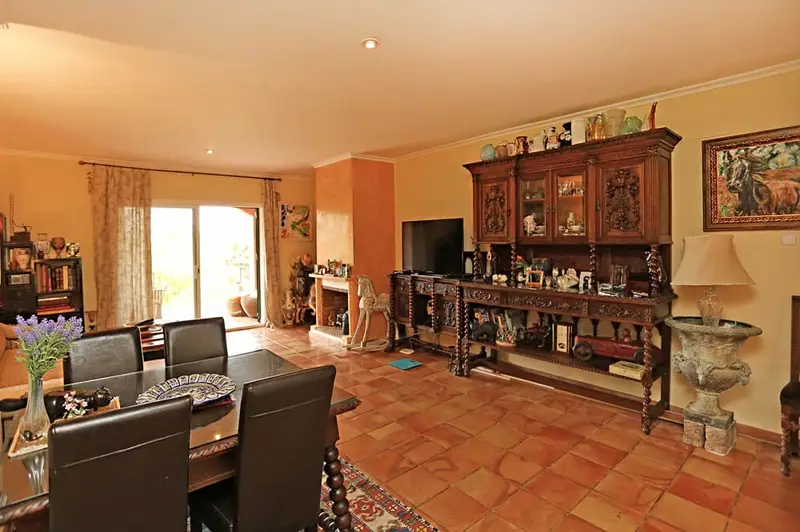 Apartamento en Venta Santa Ponsa Mallorca