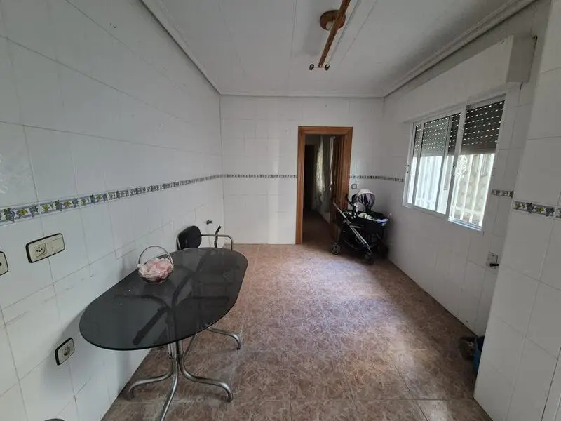 3 Dormitorios Villa en Alcantarilla: Oportunidad 
																																
																																
																																
																																
																																
																																
																																
																																
																																
																																
																																
																																
																																
																																
																																
																																
																																
																																
																																
																																
																																
																																
																																
																																Para Reformar