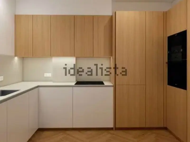 alquiler Piso en Castellana, Salamanca (106936858)- Globaliza