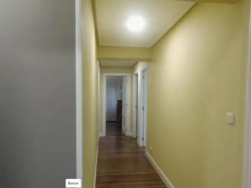 Duplex en Mioño cerca de la playa 4 dormitorios