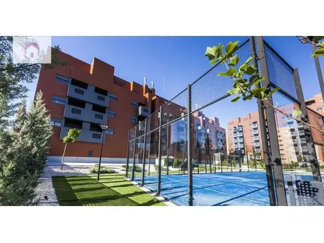 Pisazo en Alquiler Granada La Granada 2 Dormitorios 2 Baños Amueblado