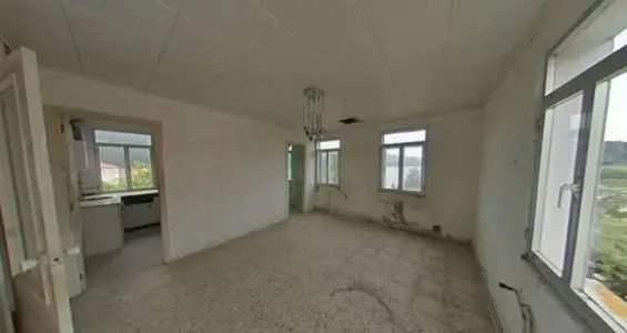 Casa Chalet en Venta Cedeira A Coruna 5 Habitaciones
