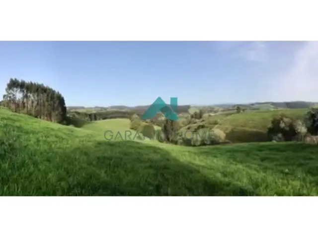 Casa con Terreno en Beranga: Finca Rústica con Vistas