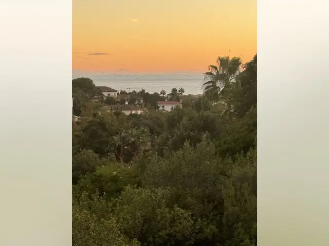 Terreno en venta Elviria, España